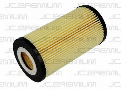JC PREMIUM b1w040pr -  Масляный фильтр